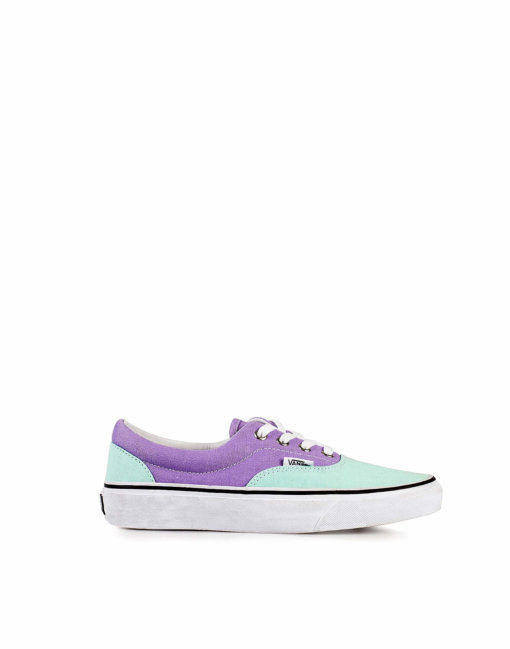 U Era VANS U Era VANS